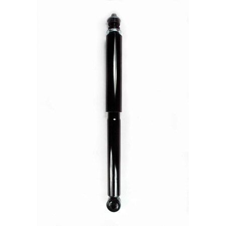 Fcs Struts Shock Absorber, 341641 341641
